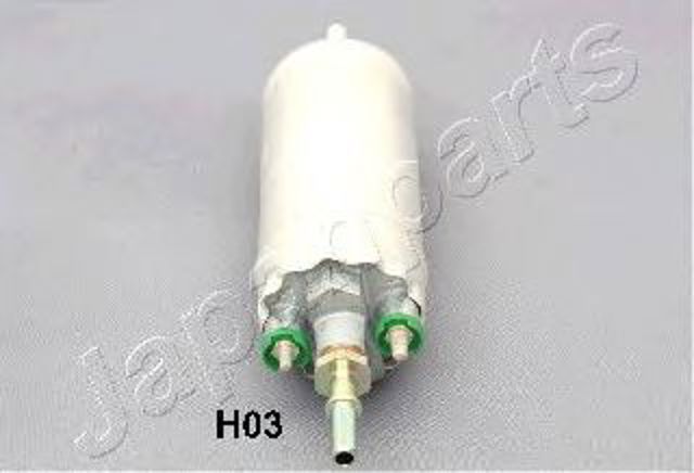 Топливный насос магистральный PBH03 JAPANPARTS