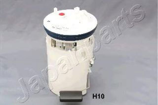 Элемент-турбинка топливного насоса PBH10 JAPANPARTS