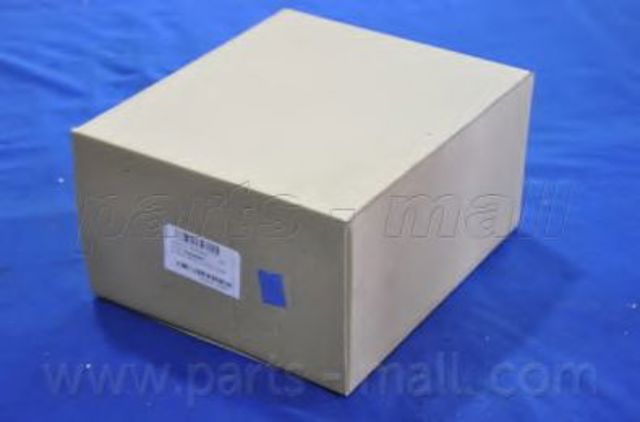 Модуль топливного насоса PDCM009 PMC