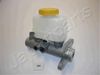 ГТЦ PF123 JAPANPARTS