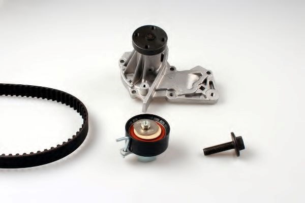 PK02551 Hepu