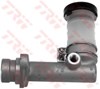 Цилиндр сцепления PNB350 TRW