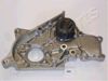 Насос водяной PQ258 JAPANPARTS