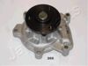 Насос охлаждающей жидкости PQ268 JAPANPARTS