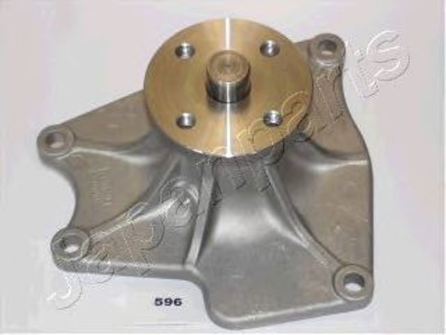 Насос охлаждения PQ596 JAPANPARTS