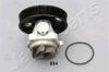 Помпа водяная, (насос) охлаждения PQ814 JAPANPARTS