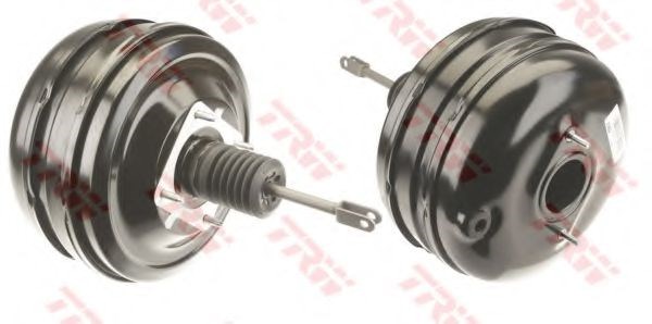 Вакуумный усилитель тормозов PSA243 TRW