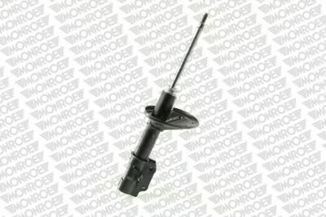 Амортизатор передней подвески R11040 MONROE