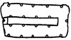 Прокладка крышки клапана RC3347 BGA