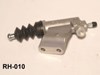 Исполнительный цилиндр сцепления RH010 AISIN