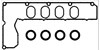 Прокладка крышки клапанов комплект RK3323 BGA