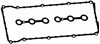 Прокладка крышки клапанов комплект RK6364 BGA