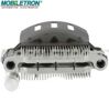 Выпрямитель RM29HV MOBILETRON