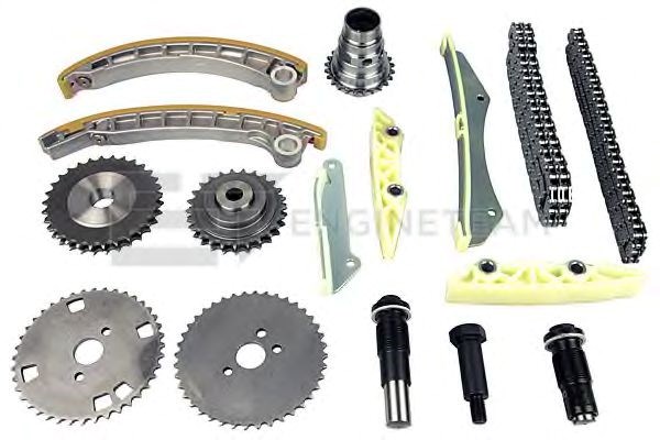 Комплект цепи RS0033 ET ENGINETEAM