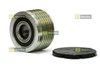 Муфта генератора RS103910 STARLINE