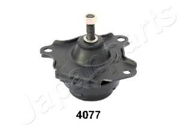 Гидроопора двигателя правая RU4077 JAPANPARTS