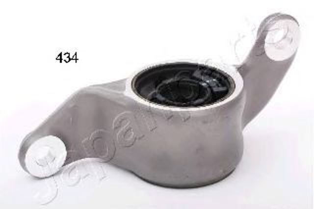 Сайлентблок нижнего переднего рычага RU434 JAPANPARTS