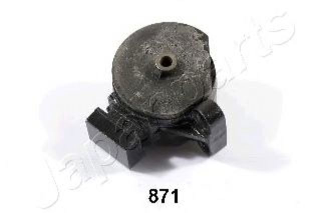 Подушка двигателя RU871 JAPANPARTS