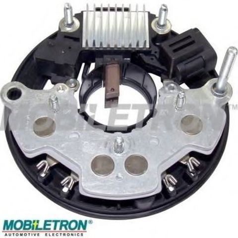 Диодный мост генератора RVH017B MOBILETRON