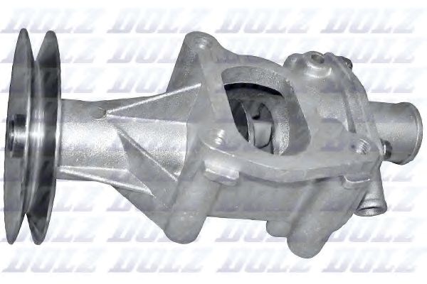 Насос водяной S103 DOLZ