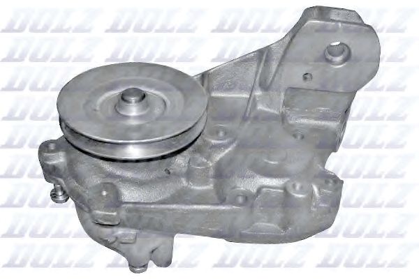Насос водяной S164 DOLZ