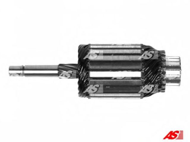 Ротор стартера SA3008 AS-PL