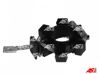 Щеткодержатель стартера SBH1005 AS-PL