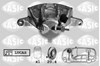 Суппорт тормозной передний правый SCA0089 SASIC