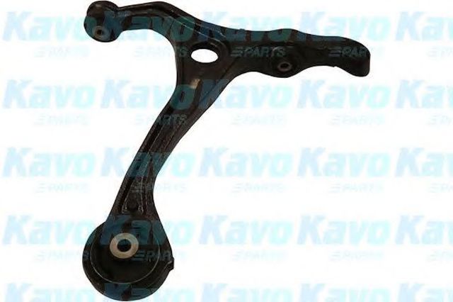 Рычаг передней подвески нижний, правый SCA2069 KAVO PARTS