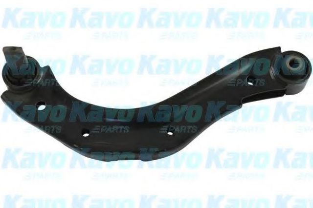 Балансир подвески задний левый SCA2131 KAVO PARTS