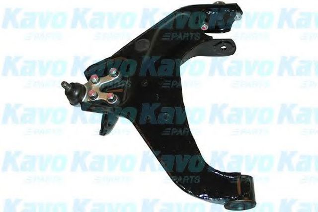 Рычаг передний нижний левый SCA3076 KAVO PARTS