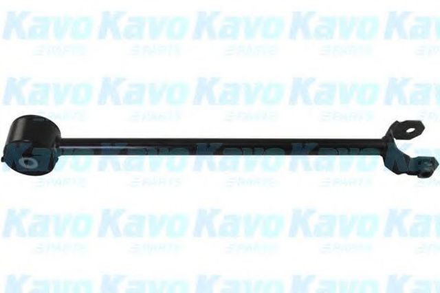 Тяга продольная задней подвески SCA3168 KAVO PARTS