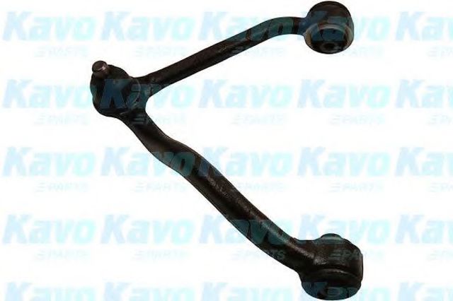 Рычаг передней подвески верхний, левый SCA4099 KAVO PARTS