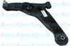 Рычаг передний левый SCA5573 KAVO PARTS