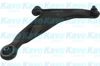 Нижний правый рычаг передней подвески SCA5584 KAVO PARTS