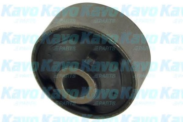 Kavo parts toyota с/блок переднего рычага задн. rav 4 iii 06- SCR9019