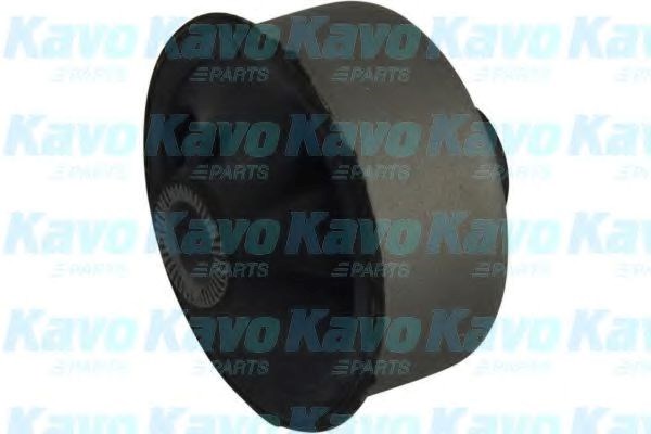 Kavo parts toyota с/б переднего рычага corolla 02- SCR9088