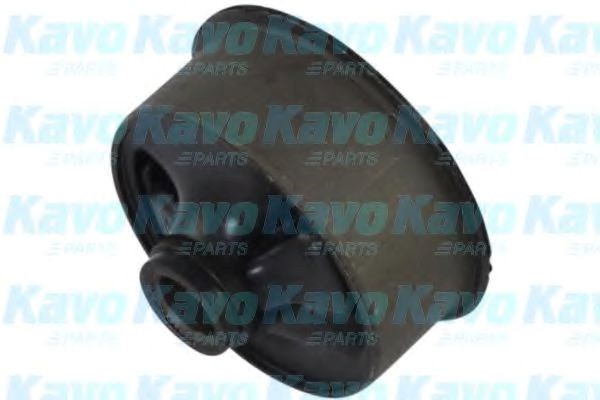Kavo parts toyota с/блок рычага передн. rav 4 ii 2.0 4wd 00-05 SCR9096