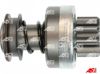 Бендикс стартера SD0025 AS-PL