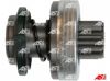  Бендикс SD0036 AS-PL