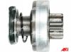  Бендикс SD0102 AS-PL