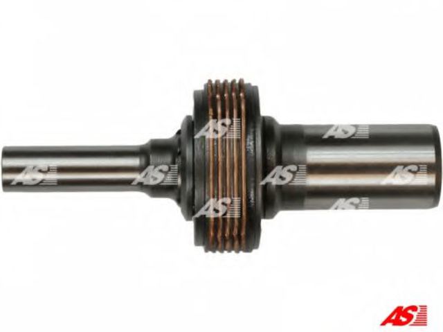  Бендикс SD0104 AS-PL