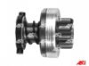 Привод стартера SD0108 AS-PL