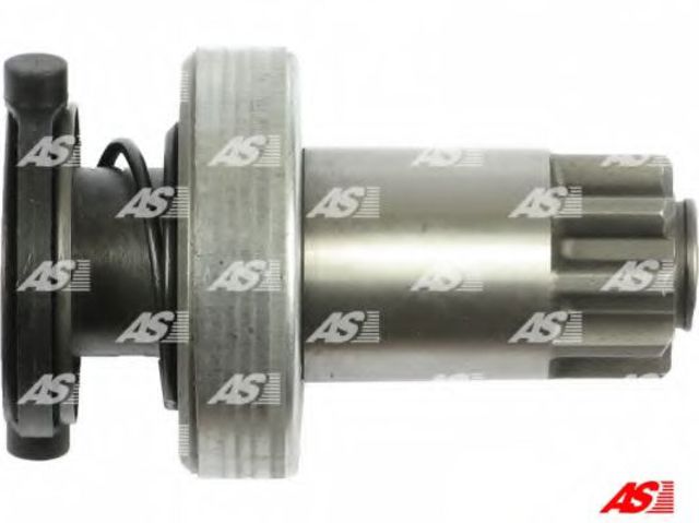 Привод стартера SD0178 AS-PL