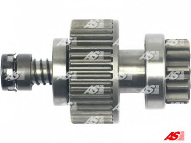  Бендикс SD2031 AS-PL