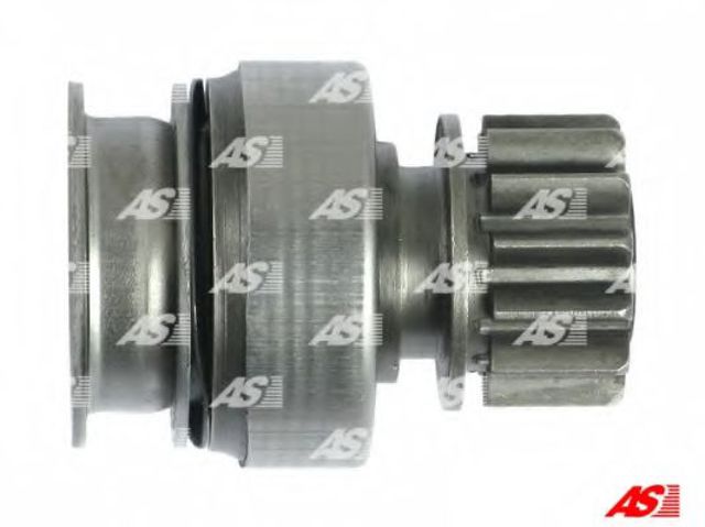  Бендикс SD5041 AS-PL
