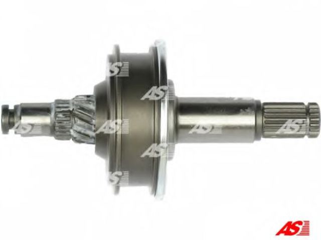 Бендикс SD5049 AS-PL