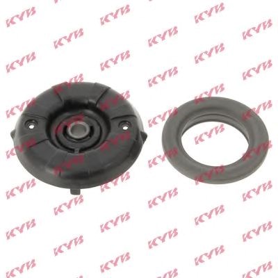 Опора стойки амортизатора переднего SM1023 KAYABA