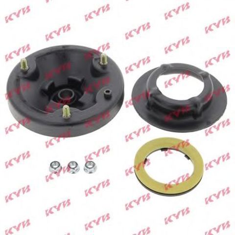 Опора передней стойки SM5254 KAYABA