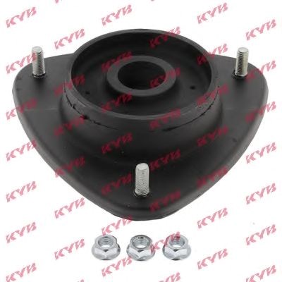 Опора передней стойки SM5664 KAYABA